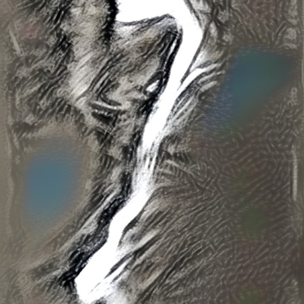 Thumb img7518532 6fc207ccb8ee65d3