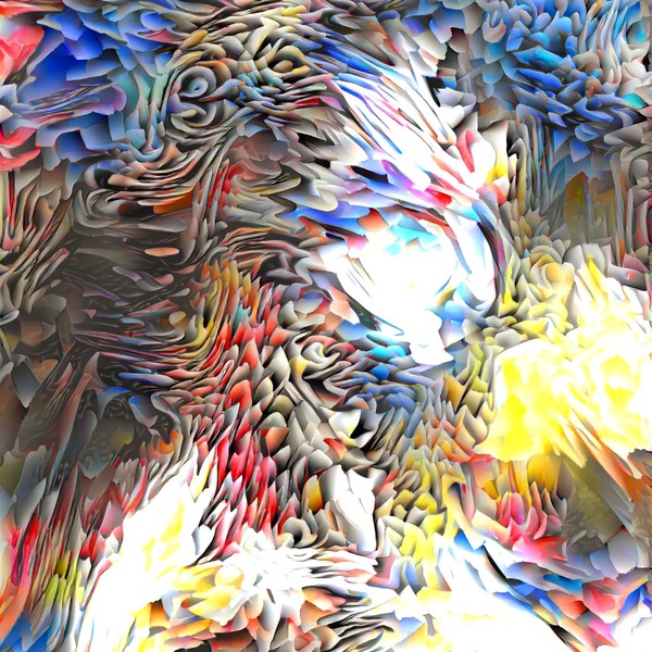 Thumb img7518411 00884a53004aef9d