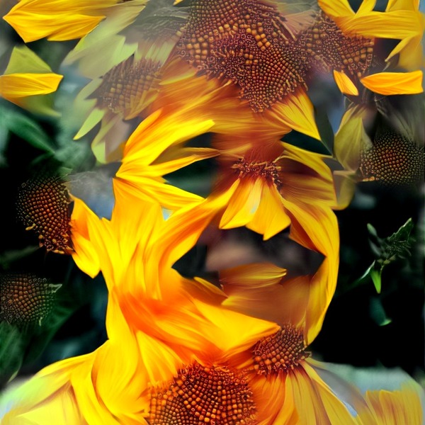 Thumb img7518609 e48c6053f1920cff