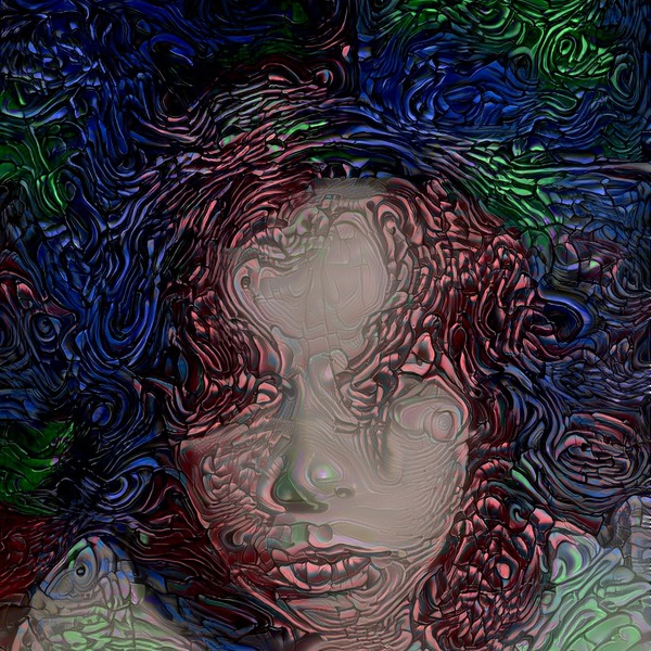 Thumb img7518626 9df9b7ae74cea3e5