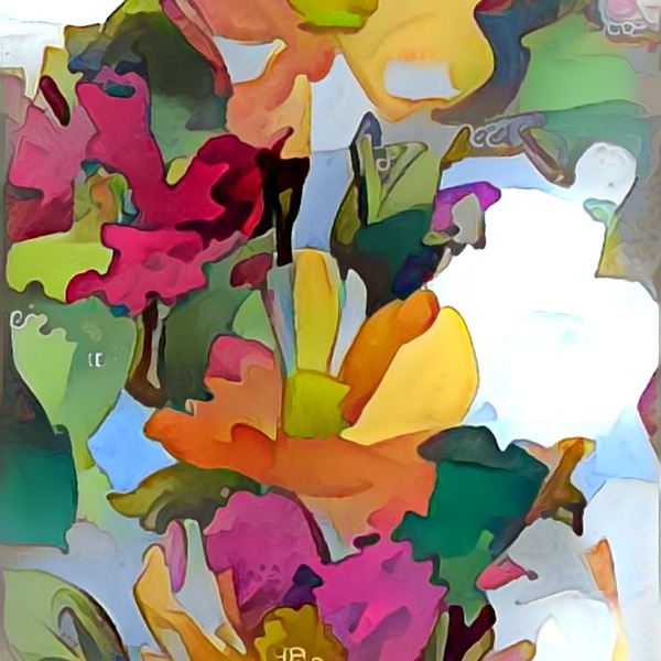 Thumb img7518809 fd56d35ce2f195f1