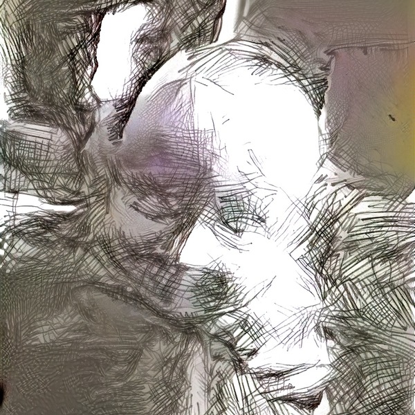Thumb img7518882 745c7cb31fac368a