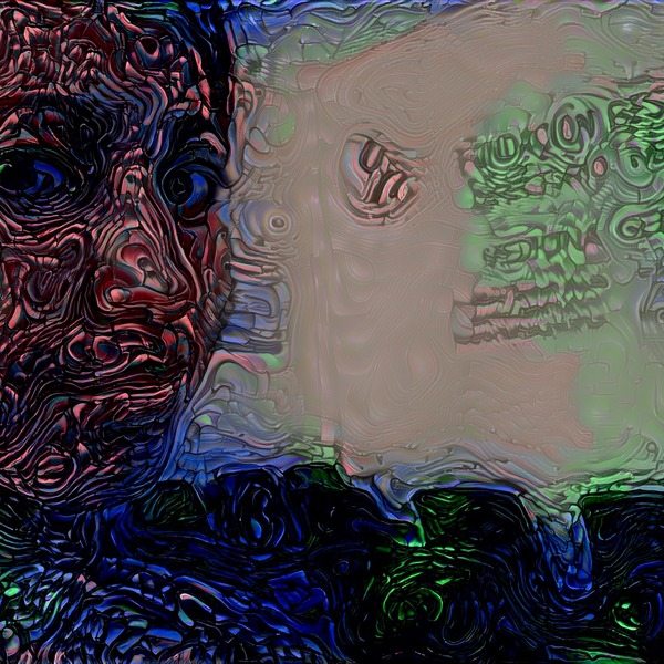 Thumb img7519073 4c1f936e1fdd244b