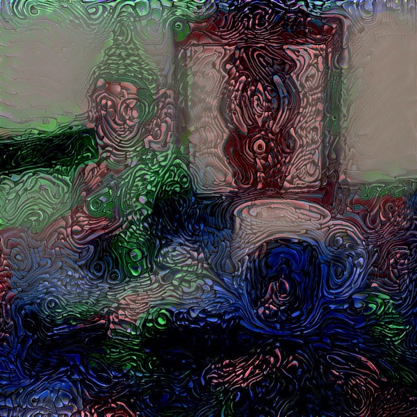 Thumb img7519074 b9717cde09e6cfce