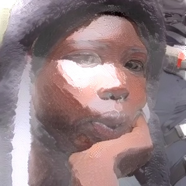 Thumb img7519122 2646332bde5bf682