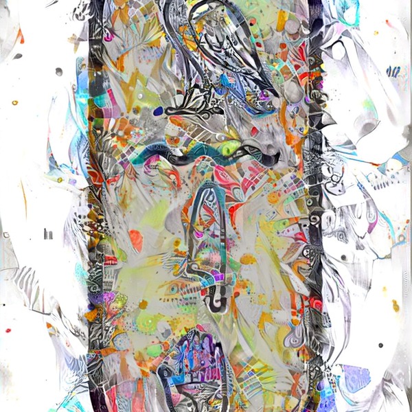Thumb img7519161 c78e52a128023f23