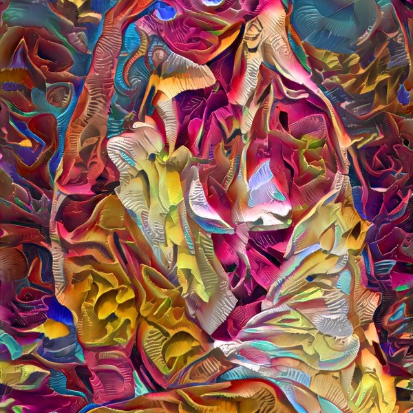 Thumb img7519258 81ca83b3522cb551