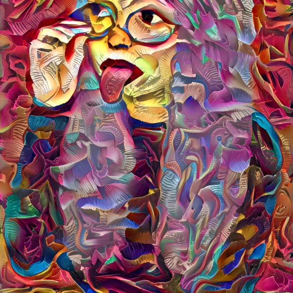Thumb img7519273 c30fbdbe8faca6de
