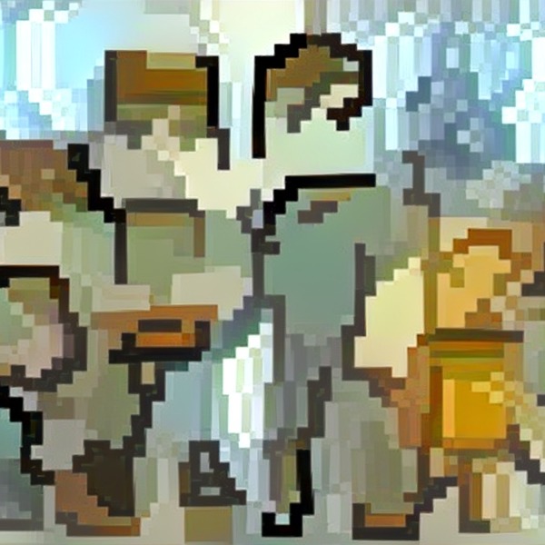 Thumb img7519367 19ab761bcf5a1c0c
