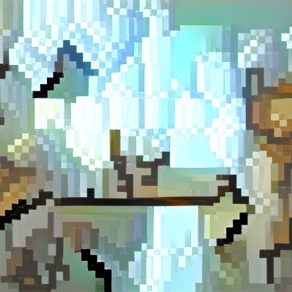 Thumb img7519368 4faf6fd9490630a9