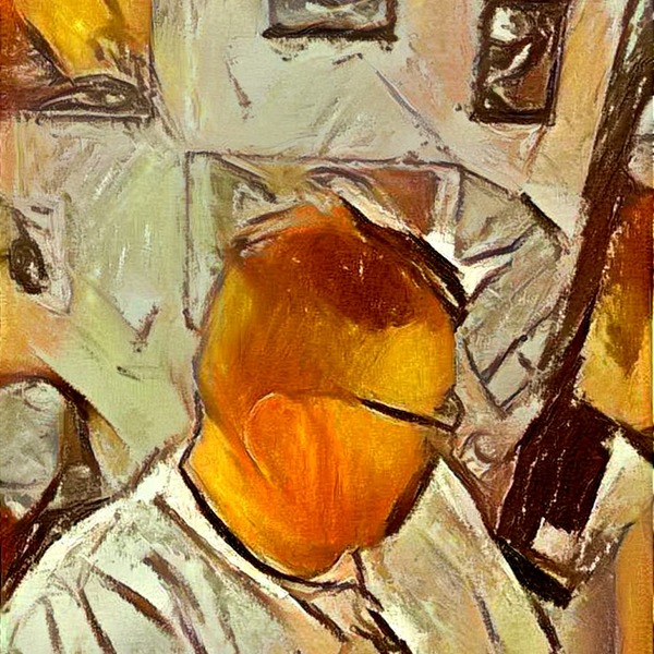 Thumb img7519758 2220494939b7192a