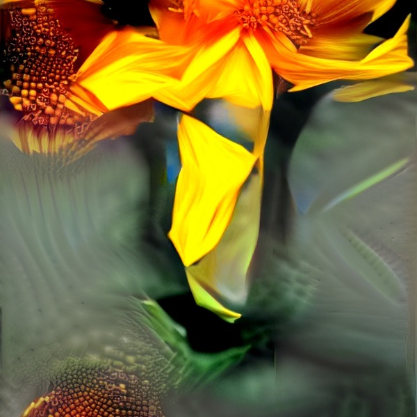 Thumb img7519865 b51417a83eaacccc