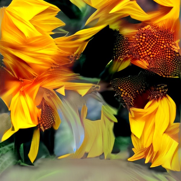 Thumb img7519866 06ecdad4bb588a6a