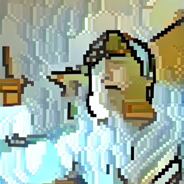 Thumb img7519879 ffc2e27d5752ae74