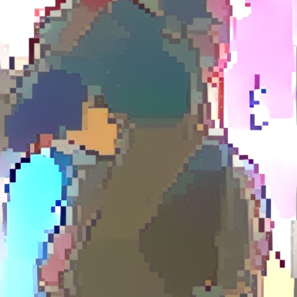 Thumb img7519881 558c486e49a9c85f
