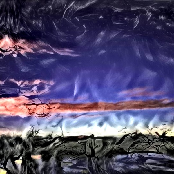 Thumb img7519818 e0930db00a3e6a2c