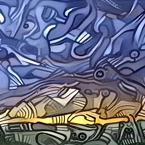 Thumb img7519821 67915d61827b7c28