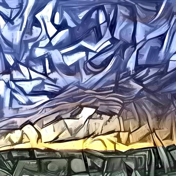 Thumb img7519824 78c7fb147a25f3f1
