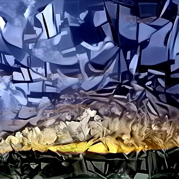 Thumb img7519826 80c8c902ec0f5e01