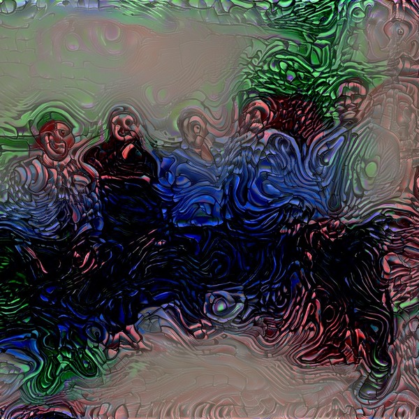 Thumb img7519950 8f71d783d13b8338