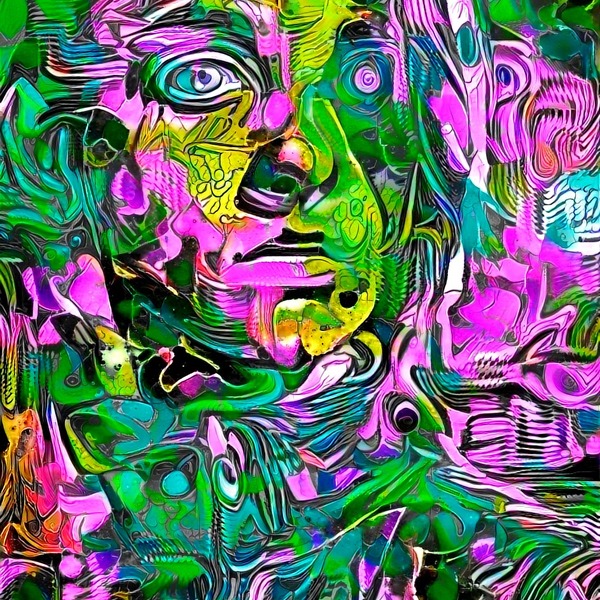 Thumb img7519523 ab5fa018ec6f7ebc