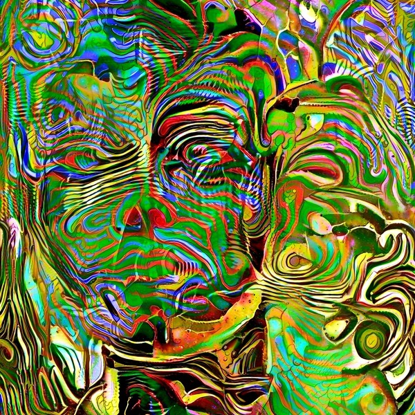 Thumb img7519528 c43426d1303c84d0