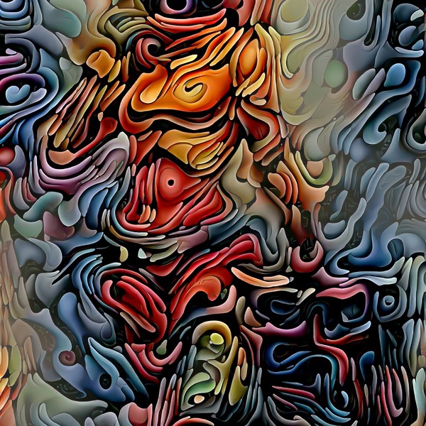 Thumb img7520060 76426a0f4b3b21cc