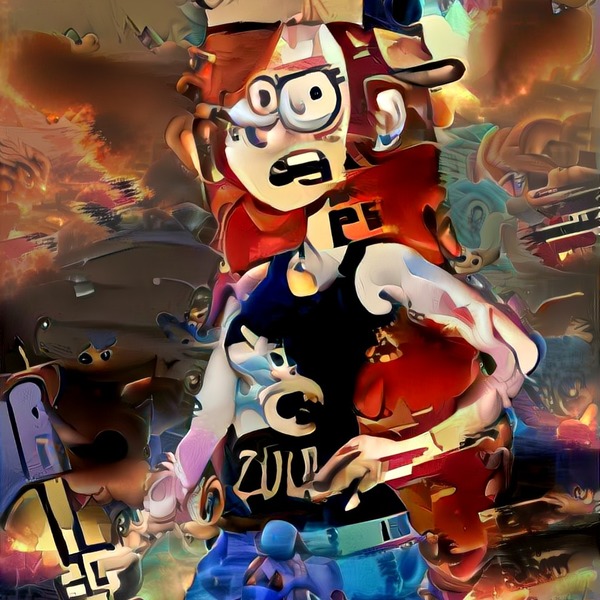 Thumb img7520339 5863f9de5aa3d2f9