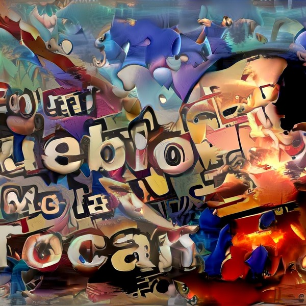 Thumb img7520342 cafa1bdd801b5226