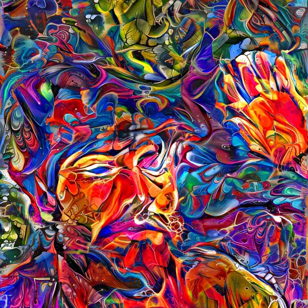 Thumb img7520415 ecf3a11bfb3fb22c