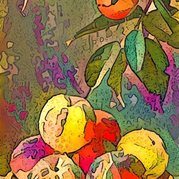 Thumb img7520514 3d400beab282878d