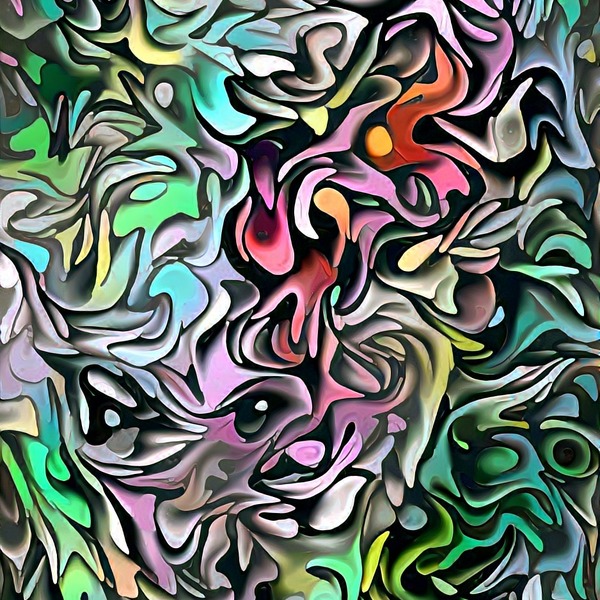 Thumb img7520575 4996c1f2082e4494