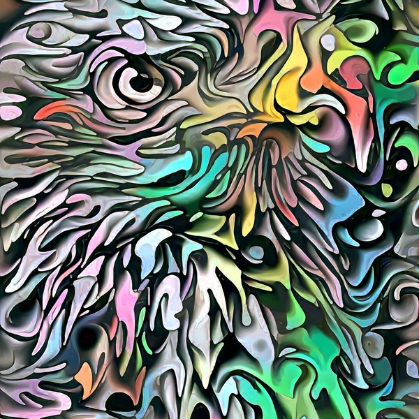 Thumb img7520582 bf5db81820f0ee0d