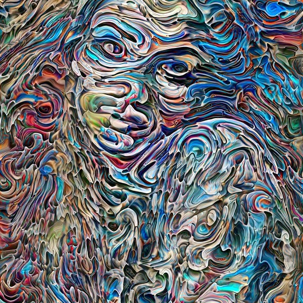Thumb img7520567 c8b1b2a0992aaffb