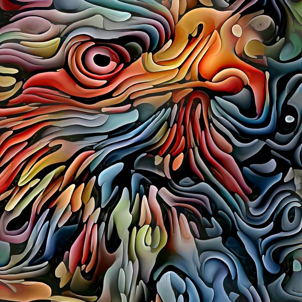 Thumb img7520585 63cc6bfeed7d672c