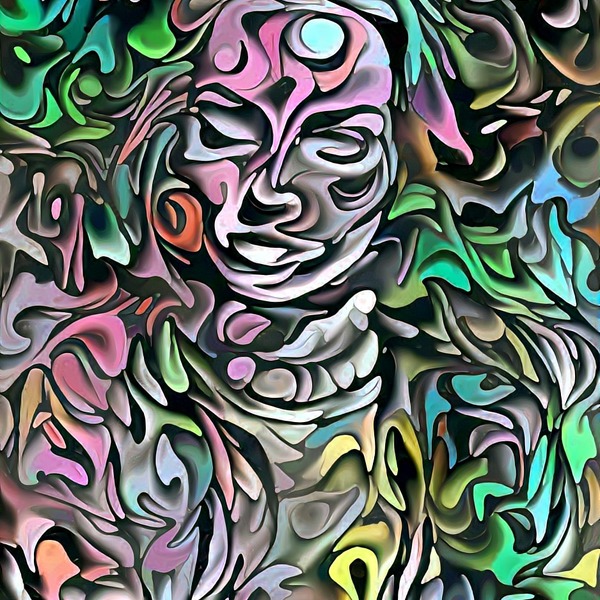 Thumb img7520589 45fc9f76c8d859ec