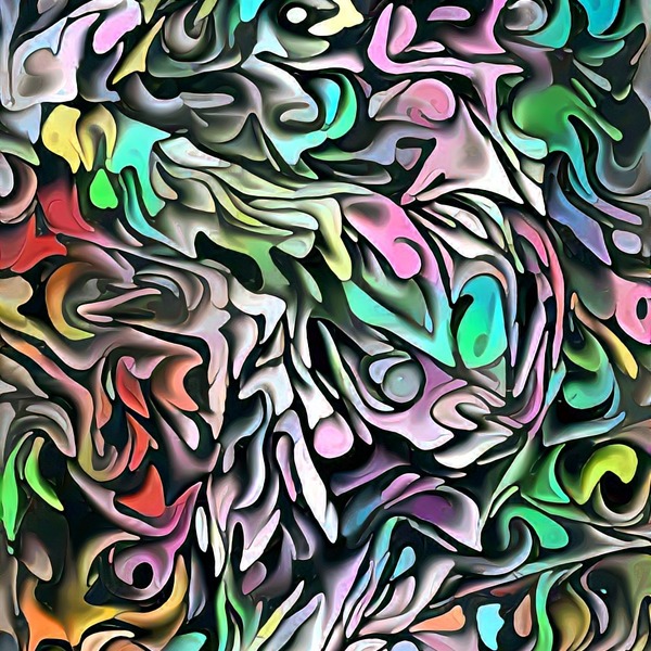 Thumb img7520603 c1c54d6218481831