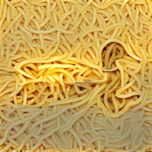 Thumb img7520901 af5c6f5aeb4a4c07