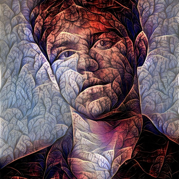 Thumb img7520920 dfa91e05d5127d1f