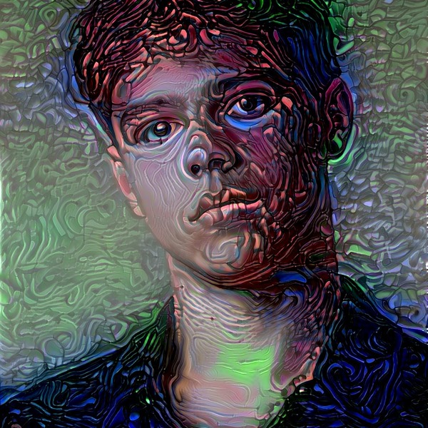 Thumb img7520929 f5ee3453d9c12812
