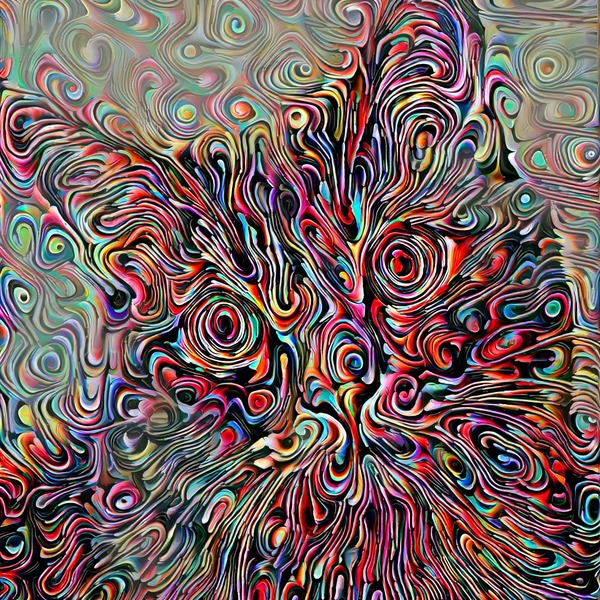 Thumb img7520963 6b903f2fb9aeac87