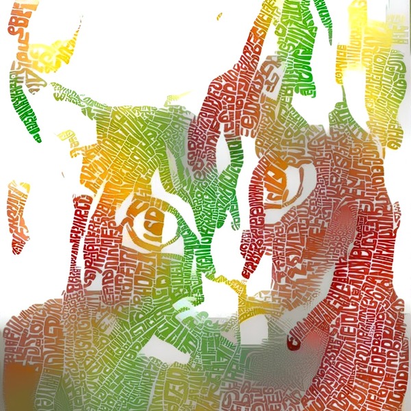 Thumb img7520964 304539ef6fc2c788