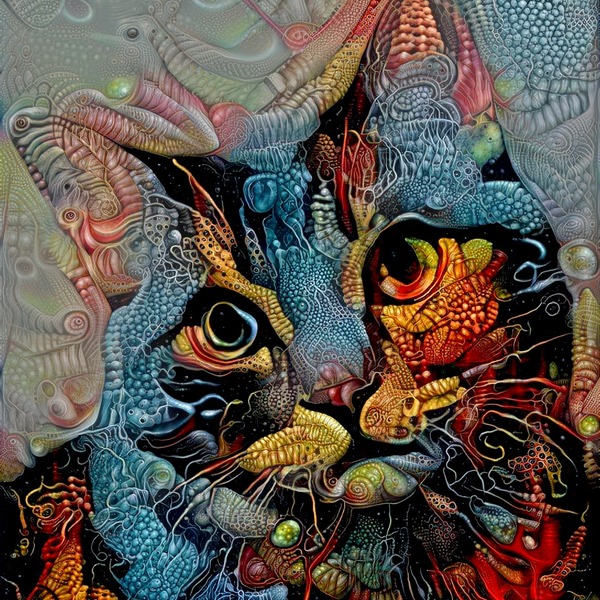 Thumb img7520965 2433a8bf28112e07