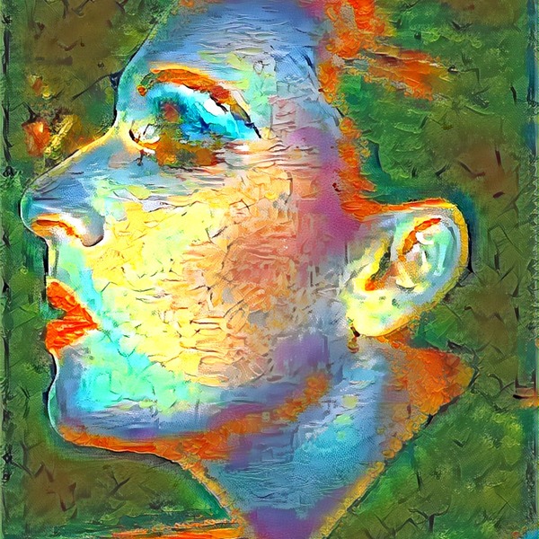 Thumb img7521380 3dc33be17656721e