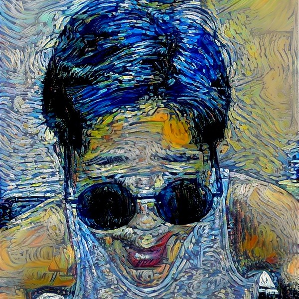 Thumb img7521489 8f06d2652de9ba0c