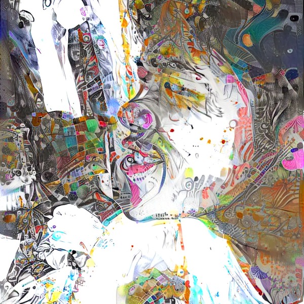 Thumb img7521490 12e0e51e6f6fc3a7