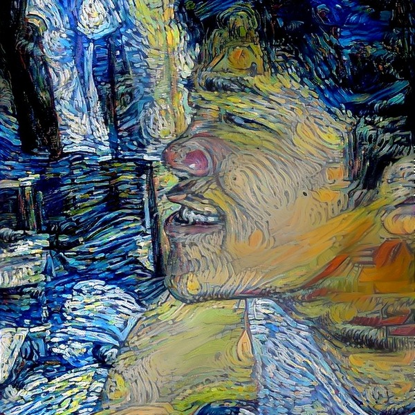 Thumb img7521493 b90c16ffade8fdad