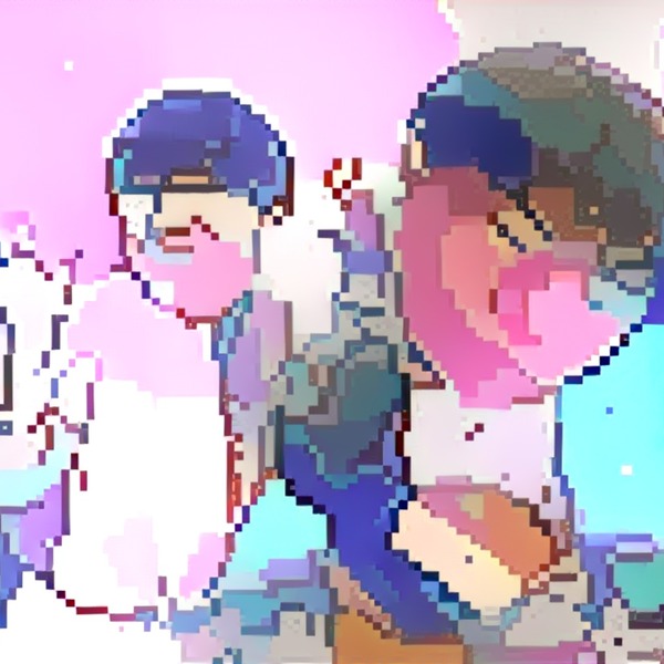 Thumb img7521559 37707d55a4997c99
