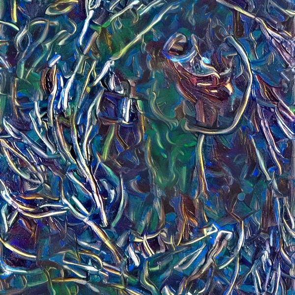 Thumb img7521645 f4de4155b745fcb8