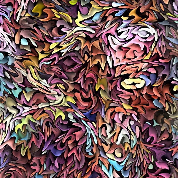 Thumb img7521668 054277941d1eda90